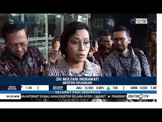 RI Berambisi Ubah Start Up Menjadi Unicorn Baru