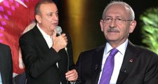 Battal İlgezdi'den CHP'yi Karıştıracak Sözler: Önce Kendinizi Eleştirin