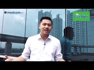 Highlights #SepekanTerakhir [With Marvin Sulistio] - Episode 50