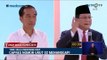 Debat Kedua Capres Part 3, Prabowo Dukung Jokowi Soal Denda Pelanggaran Lingkungan