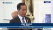 Jokowi akan Sampaikan Pencapaian Kinerjanya di Debat Kedua