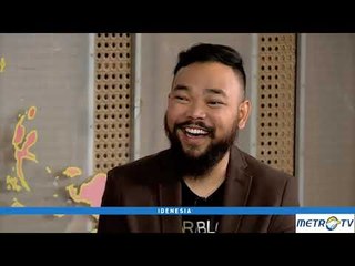 Idenesia - Kebinekaan Bahasa (2)