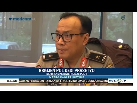Tersangka Baru dalam Kasus Pengaturan Skor