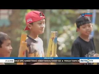 Idenesia - Jelajah Keindahan Budaya Jember (2)