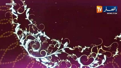 فنانون ينسحبون من دراما رمضان 2019