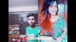 Bangla Funny videos 2018 full & final # বাংলা মজার ভিডিও 2018 # 7