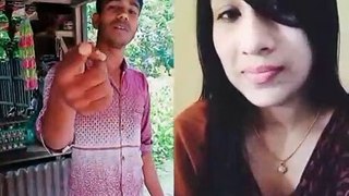 Bangla Funny videos 2018 full & final # বাংলা মজার ভিডিও 2018 # 6