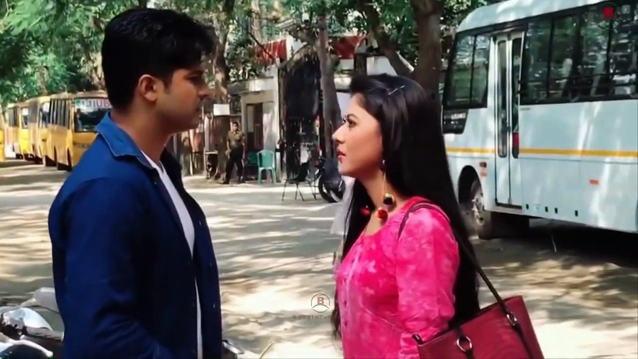 Bangladeshi Celebrity Funny musically Part 4 _ Ahona _ nadia nodi _ dr lony _ raba khan