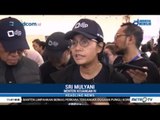 Sri Mulyani Siap Integrasikan LHKPN dengan SPT Pajak