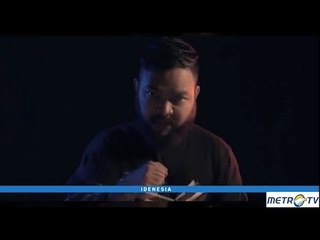 Highlight Idenesia - Kebinekaan Bahasa