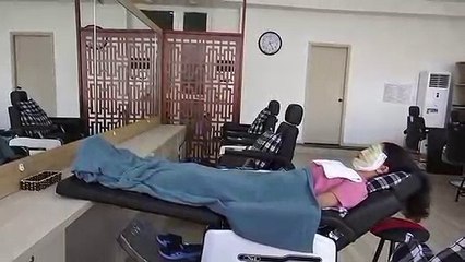 울산출장마사지【후불1ØØ%ョ】Ø1Ø↔2671↔8135【카톡KC456】##G울산전지역출장안마'울산출장맛사지'샵울산출장마사지'아가씨'출장안마'최저가æđð'출장마사지'출장안마후기''출장마사지'출장안마후기'