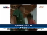 Viral, Video Siswa di Pekalongan Dikeroyok Kakak Kelas