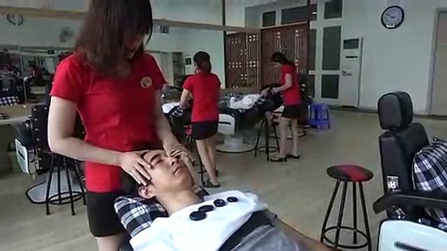 안양출장마사지【후불1ØØ%ョ】Ø7Ø↔7333↔9649【카톡WKD528】##C안양전지역출장안마'안양출장맛사지'샵안양출장마사지'아가씨'출장안마'최저가きぎく출장오피출장오피