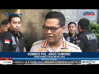 Download Video: Polisi Usut Tersangka Baru dalam Kasus Ratna