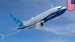 Boeing 737 Max 8: Semua yang perlu Anda ketahui - TomoNews