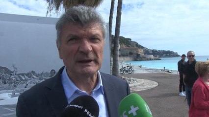 Tour de France 2020 - Thévenet : ''Il y aura des sélections d'entrée''
