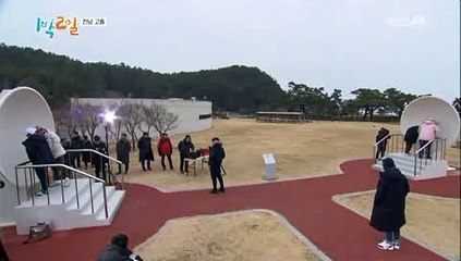 메이저 골드카지노 온카 합법 골드카지노 모음