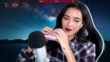 북구출장마사지 -후불1ØØ%ョØ7Ø_7575_ØØ62【카톡OYO78】#P#북구전지역출장안마'북구출장맛사지'샵북구출장마사지'오피걸'출장안마'전문업소タダチ출장안마추천'출장마사지'출장안마'20대관리사