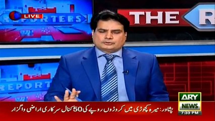 Motives behind anti-Islam views in the west