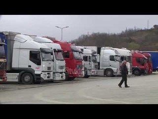 Energjia elektrike godet eksportet