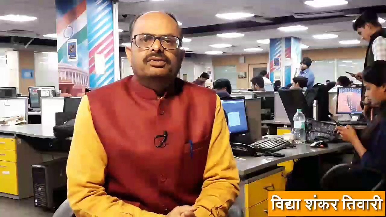 Hotel Mumbai Removed From New Zealand Theatres,न्यूजीलैंड के सिनेमाघरों से क्यों उतारी गई होटल मुंबई