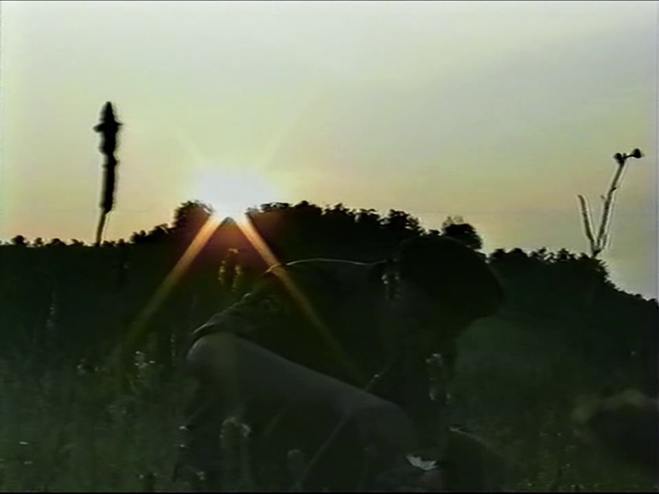 Nedjo Mitrović - Kad podele Bosnu [TrueHD]