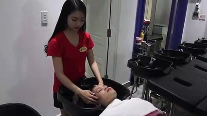 수원출장마사지 -후불1ØØ%ョØ7Ø_5222_5739【카톡DKS798】#E#수원전지역출장안마'수원출장맛사지'샵수원출장마사지'아가씨'출장안마'최저가фхц'출장마사지'출장안마후기'출장오피