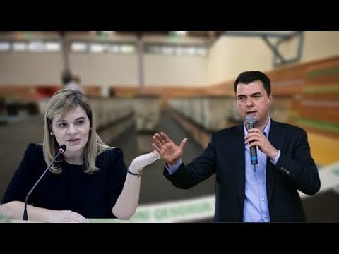 Report TV -PD-LSI nuk dorëzojnë komisionerët! Hapi i parë drejt bojkotit të zgjedhjeve