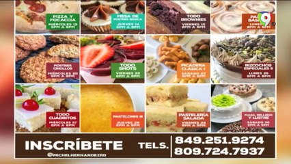 Coffe Cake/ Bizcocho de coco y almendras caramelizadas 18-03-2019