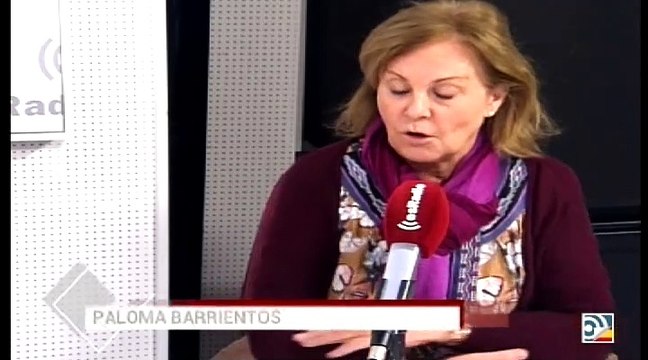 Crónica Rosa: La verdad de la demanda de Palau a Bosé