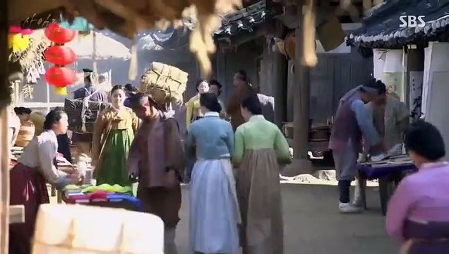 Nhật Ký Ánh Sáng Tập 27 - Phim Hàn Quốc - VTV3 Thuyết Minh - Phim Nhat Ki Anh Sang Tap 28 - phim nhat ki anh sang tap 27