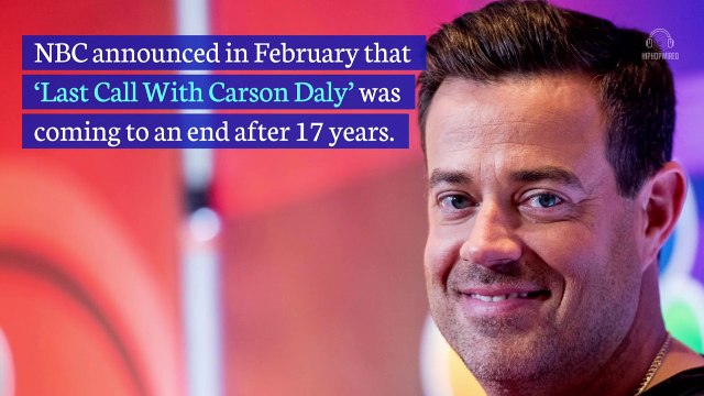 YouTuber Lilly Singh to Replace Carson Daly With New NBC Late Night Show