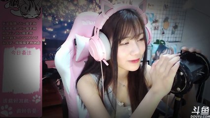 명동출장마사지 -후불1ØØ%ョØ7Ø_5222_5739【카톡ZHF526】#H#명동전지역출장안마'명동출장맛사지'샵명동출장마사지'오피걸'출장안마'전문업소лмн출장안마추천출장안마추천