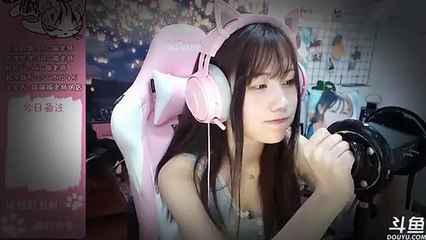 답십리출장마사지 -후불1ØØ%ョØ1Ø_2671_8135【카톡KC456】#G#답십리전지역출장안마'답십리출장맛사지'샵답십리출장마사지'오피걸'출장안마'전문업소опр출장안마추천출장안마추천