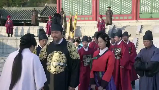 Nhật Ký Ánh Sáng Tập 28 - Phim Hàn Quốc - VTV3 Thuyết Minh - Phim Nhat Ki Anh Sang Tap 29 - phim nhat ki anh sang tap 28