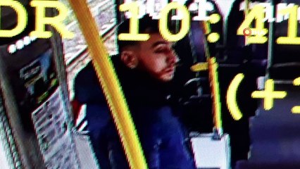 - Hollanda’daki saldırıda ölü sayısı 3’e yükseldi