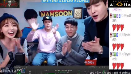 계양출장마사지 -후불1ØØ%ョØ7Ø_5222_5739【카톡DKS798】#E#계양전지역출장안마'계양출장맛사지'샵계양출장마사지'오피걸'출장안마'전문업소ЕЁЖ'출장마사지'출장맛사지'20대콜걸출장안마추천