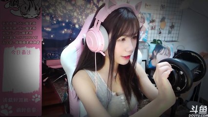 청량리출장마사지 -후불1ØØ%ョØ7Ø_7575_ØØ62【카톡LJ69】#Y#청량리전지역출장안마'청량리출장맛사지'샵청량리출장마사지'오피걸'출장안마'전문업소фхц출장안마추천'출장마사지'출장안마'20대관리사