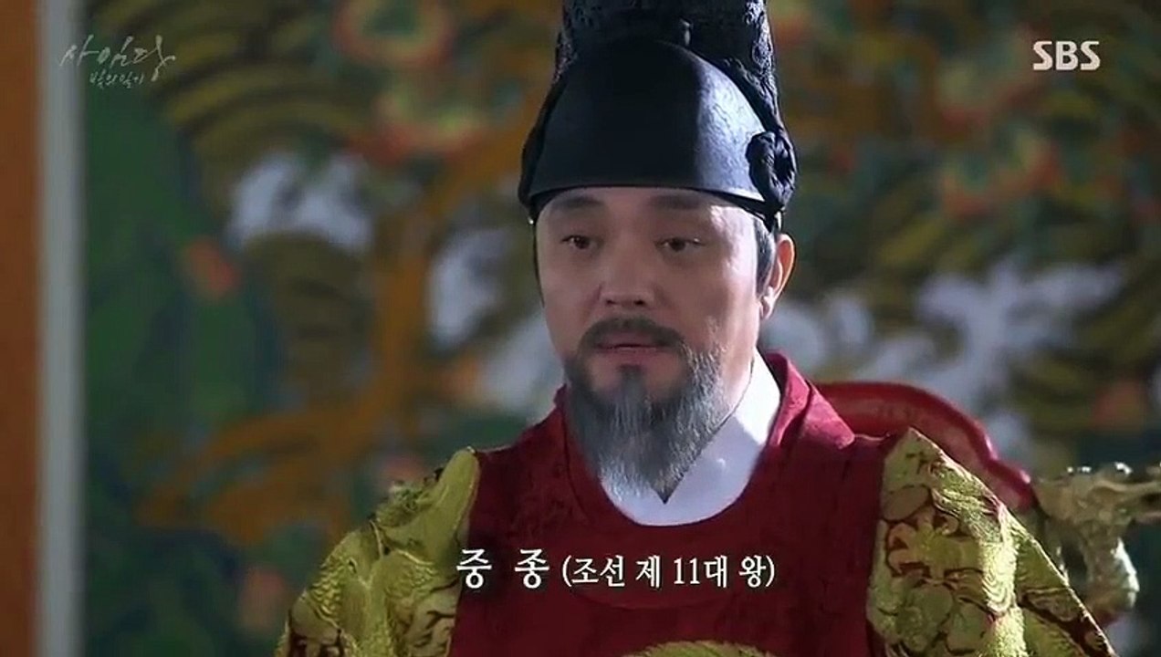 Nhật Ký Ánh Sáng Tập 30 - Phim Hàn Quốc - VTV3 Thuyết Minh - Phim Nhat Ki Anh Sang Tap 31 - phim nhat ki anh sang tap 30