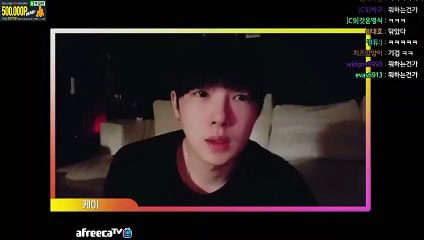 남원출장마사지 -후불1ØØ%ョØ7Ø_7575_ØØ62【카톡OYO78】#P#남원전지역출장안마'남원출장맛사지'샵남원출장마사지'콜걸'출장안마'20대여대생！ŁØŒ출장콜걸출장콜걸