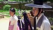 Nhật Ký Ánh Sáng Tập 32 - Phim Hàn Quốc - VTV3 Thuyết Minh - Phim Nhat Ki Anh Sang Tap 33 - phim nhat ki anh sang tap 32