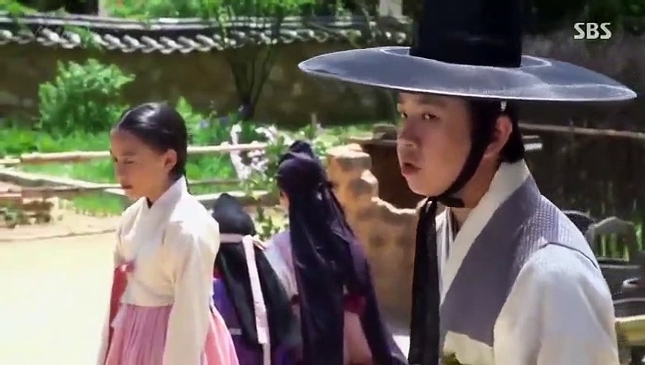 Nhật Ký Ánh Sáng Tập 32 - Phim Hàn Quốc - VTV3 Thuyết Minh - Phim Nhat Ki Anh Sang Tap 33 - phim nhat ki anh sang tap 32