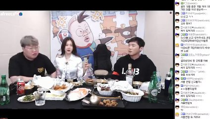 강남출장마사지 -후불1ØØ%ョØ7Ø_7333_9649【카톡XPF889】#X#강남전지역출장안마'강남출장맛사지'샵강남출장마사지'출장타이'출장안마'전지역24시출장샵ОПР'출장마사지'출장안마'만족도1위'출장안마'만족