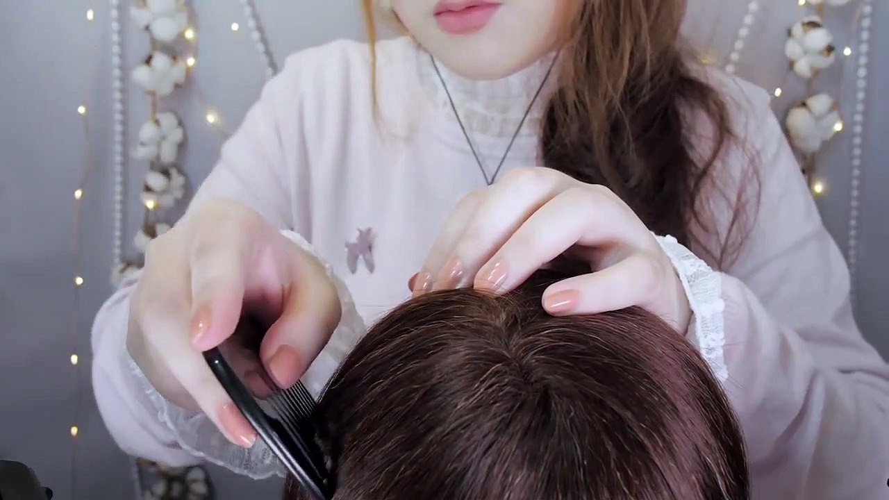 화순출장마사지 -후불1ØØ%ョØ1Ø_2671_8135【카톡KC456】#G#화순전지역출장안마'화순출장맛사지'샵화순출장마사지'오피걸'출장안마'전문업소☜●♀'출장마사지'출장안마'20대콜걸'출장마사지'출장안마'20대콜걸