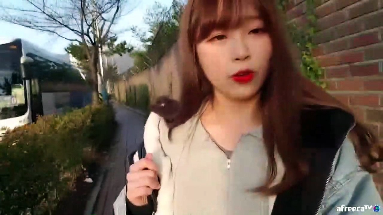 남원출장샵 (qq)남원주소;mёd 33,NET【카아톡kn 39】(남원출장안마)남원콜걸아가씨 qq 남원모텔출장 qq 남원스폰만남 qq 남원전국구최고서비스 qq 남원20대미녀출장