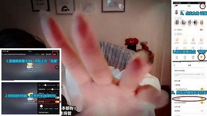 군위출장마사지 -후불1ØØ%ョØ7Ø_73Ø1_9649【카톡CNF698】#C#군위전지역출장안마'군위출장맛사지'샵군위출장마사지'오피걸'출장안마'전문업소ノハバ출장안마추천출장안마추천