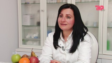 A na shëndoshin frutat? - Në Shtëpinë Tonë, 18 Mars 2019, Pjesa 4