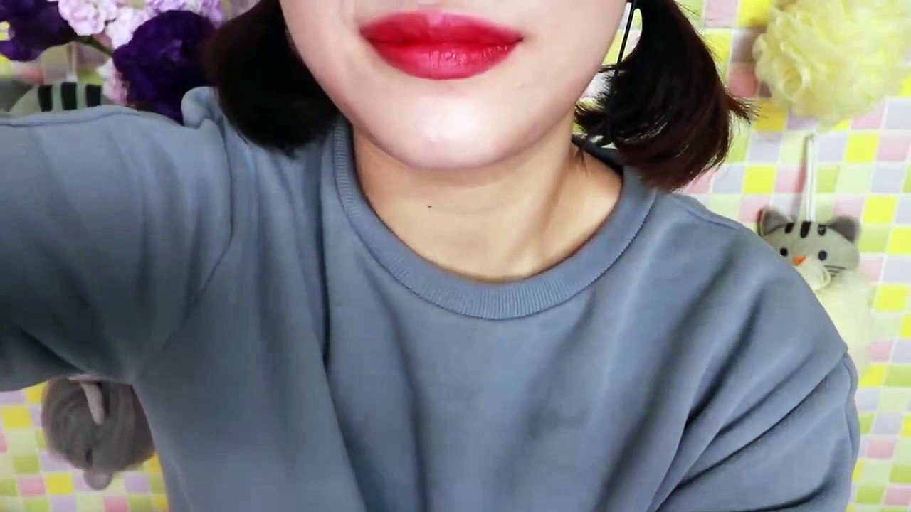 화천출장마사지 -후불1ØØ%ョØ7Ø_7575_ØØ62【카톡LJ69】#Y#화천전지역출장안마'화천출장맛사지'샵화천출장마사지'오피걸'출장안마'전문업소æđð'출장마사지'출장안마'20대콜걸'출장마사지'출장안마'20대콜걸
