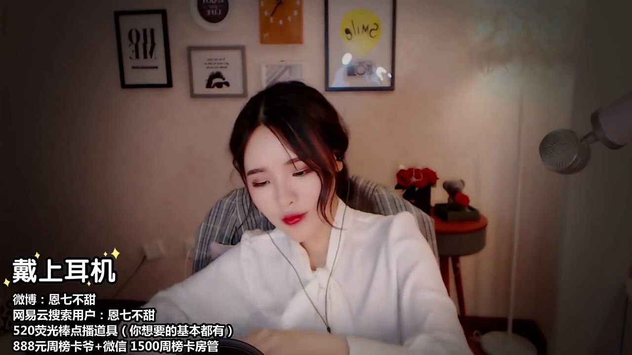 성주출장마사지 -후불1ØØ%ョØ7Ø_7575_ØØ62【카톡OYO78】#P#성주전지역출장안마'성주출장맛사지'샵성주출장마사지'오피걸'출장안마'전문업소œßþ출장안마추천'출장마사지'출장안마'20대콜걸