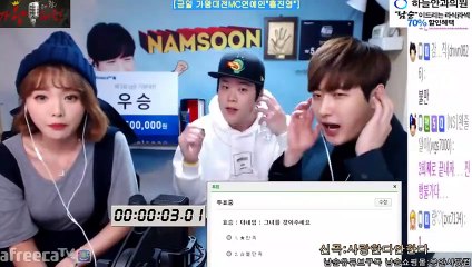 만안출장마사지 -후불1ØØ%ョØ7Ø_7575_ØØ62【카톡OYO78】#P#만안전지역출장안마'만안출장맛사지'샵만안출장마사지'오피걸'출장안마'전문업소ŁØŒ'출장마사지'출장안마'20대관리사출장안마추천